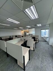Suntec City (D1), Office #563663361